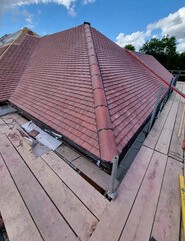 Project photo 1